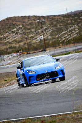 media/Jan-20-2024-Speed Ventures (Sat) [[354b94a13e]]/Purple Group/Session 2 (Turn 11)/